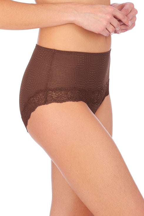 Natori Beyond Brief